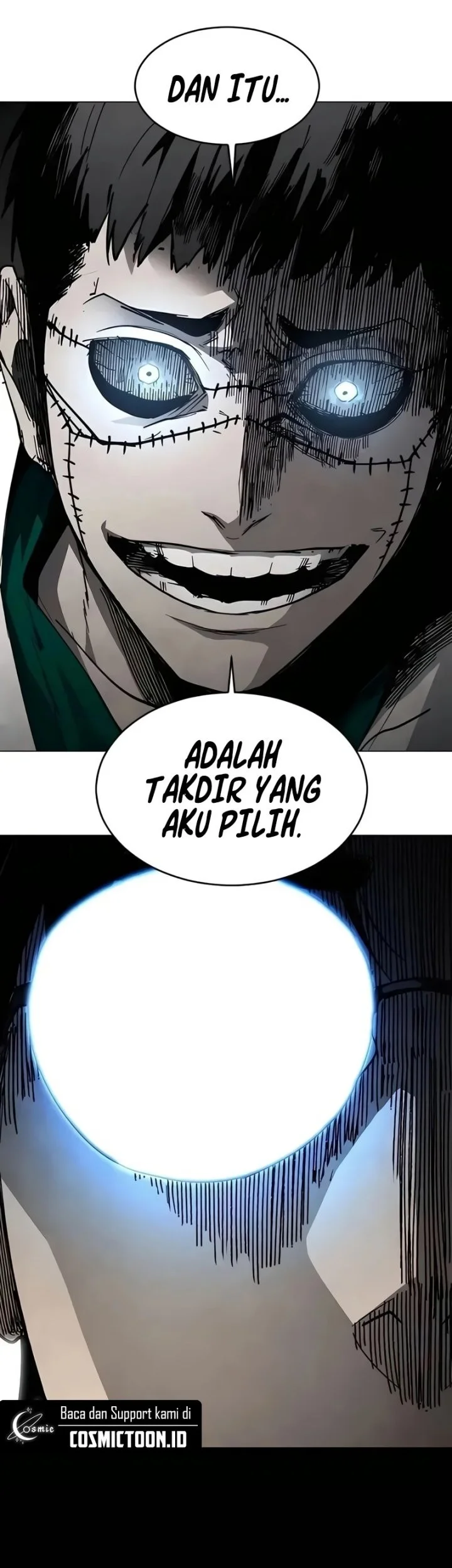 Halaman 84