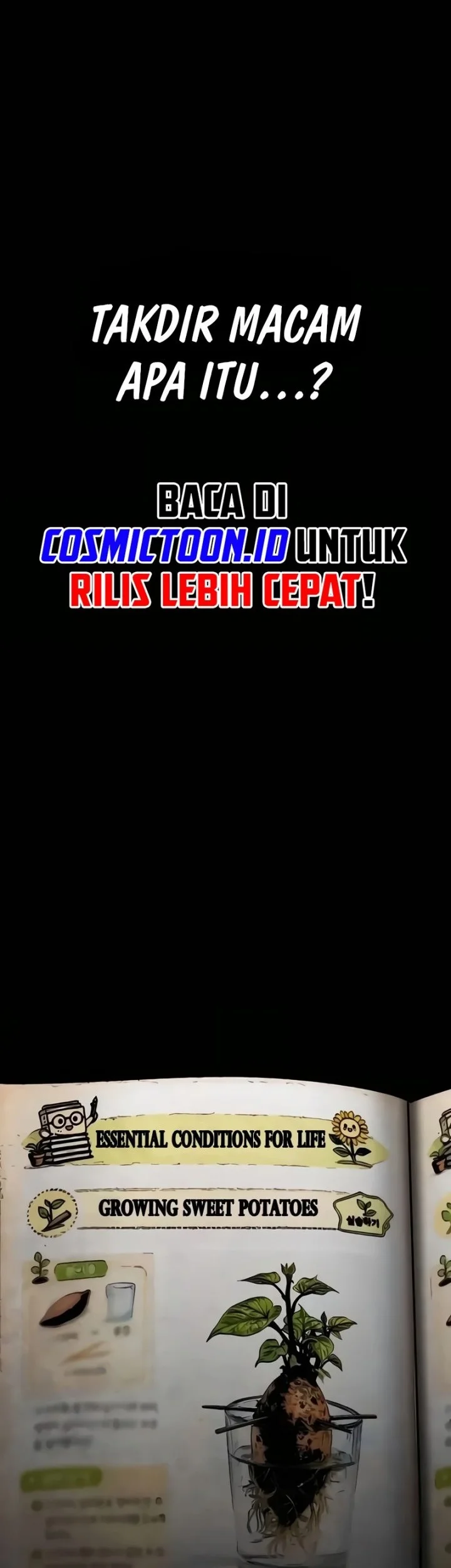 Halaman 85