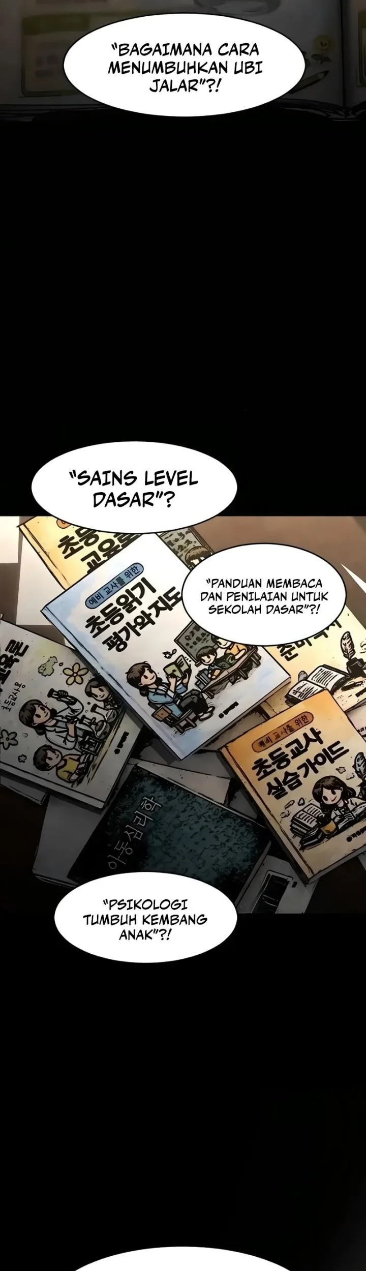 Halaman 86