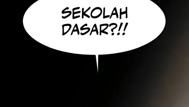 Halaman 87