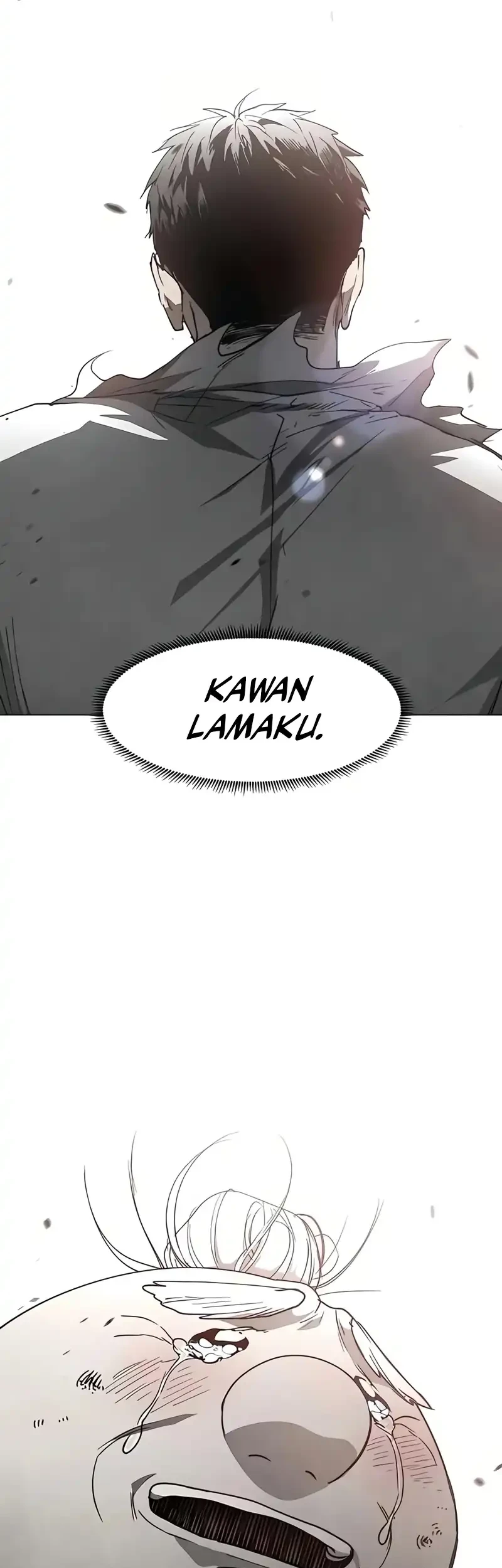 Halaman 102