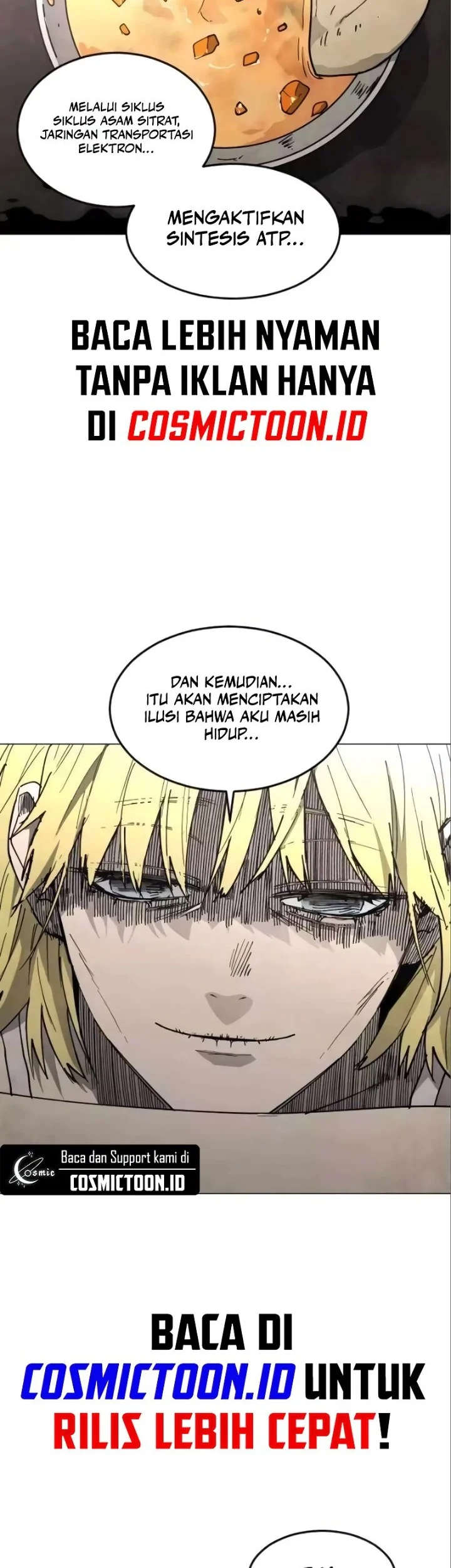 Halaman 64