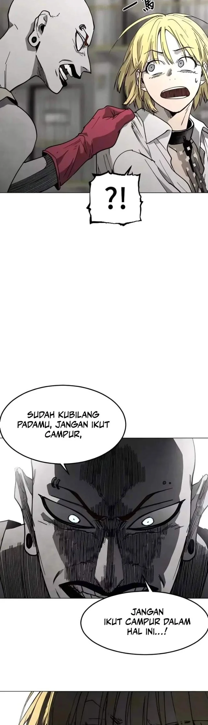 Halaman 104