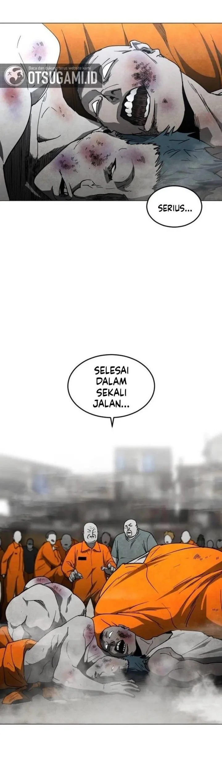 Halaman 93