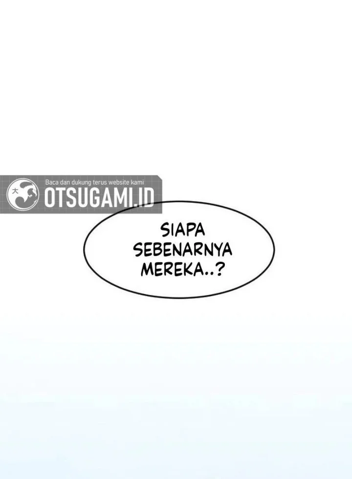 Halaman 94