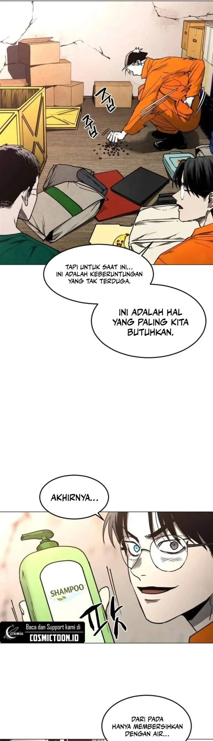Halaman 19
