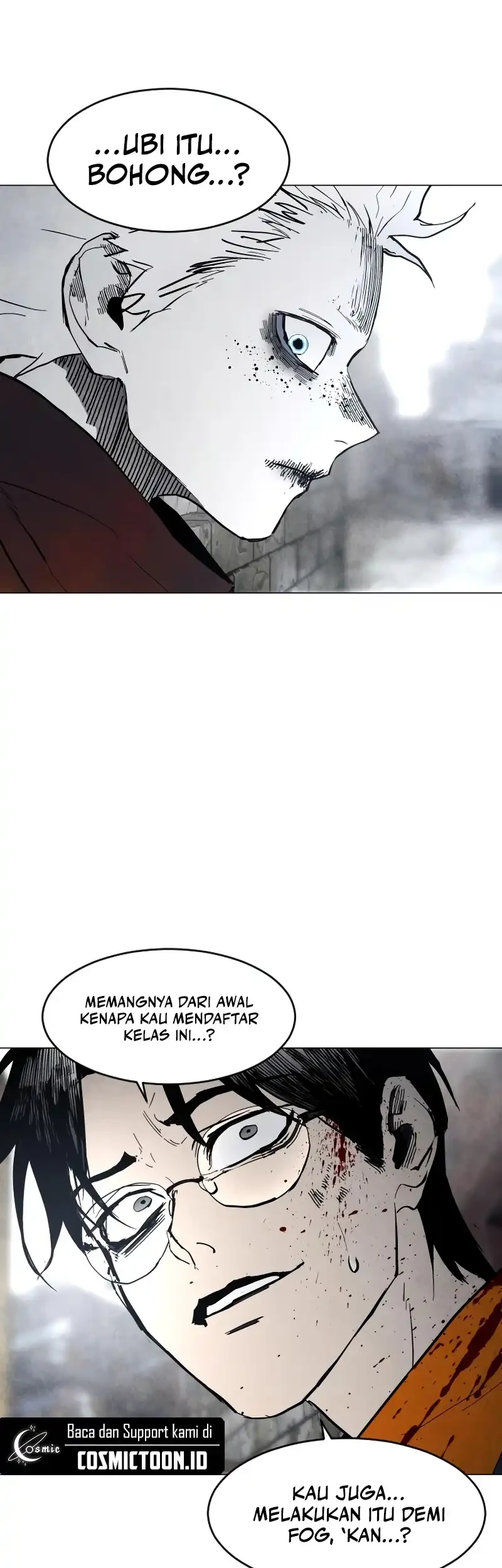 Halaman 97