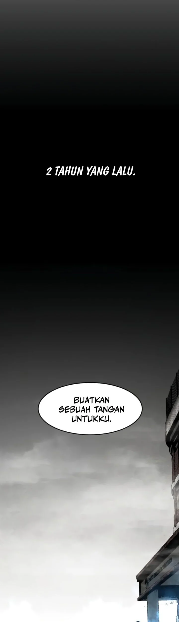 Halaman 82