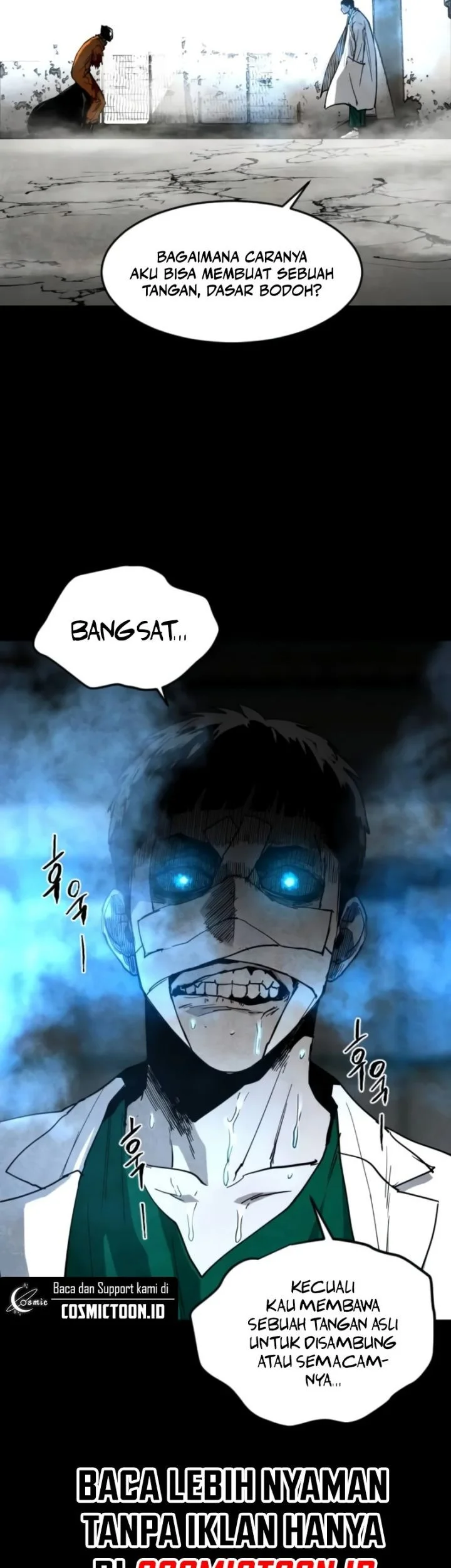 Halaman 83