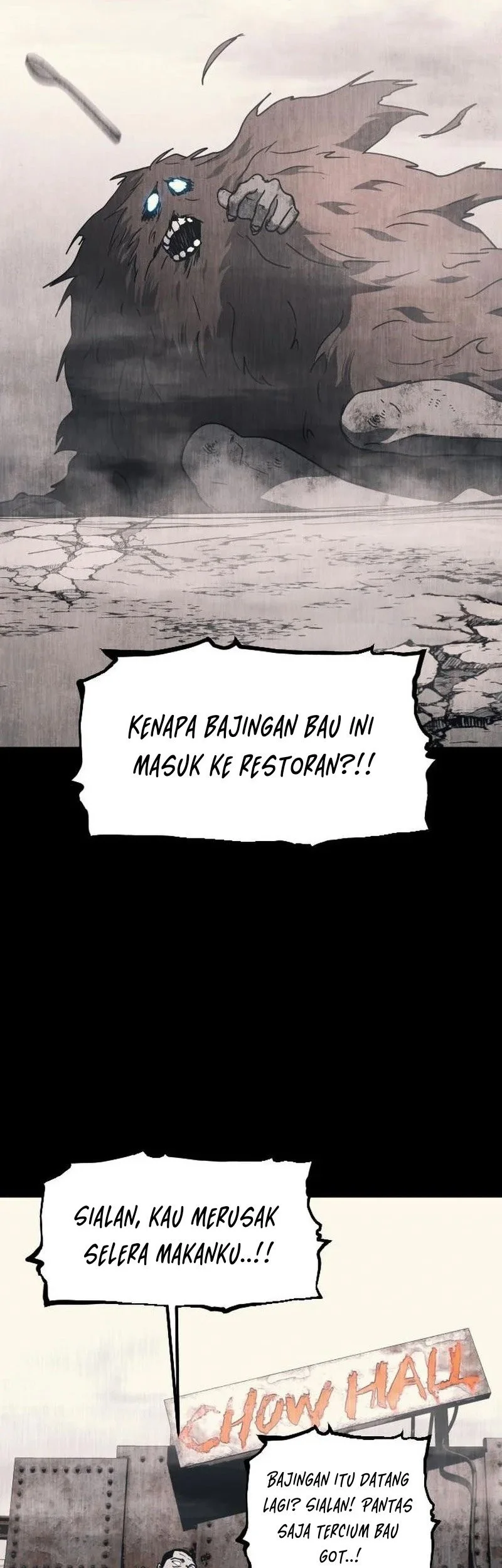 Halaman 100
