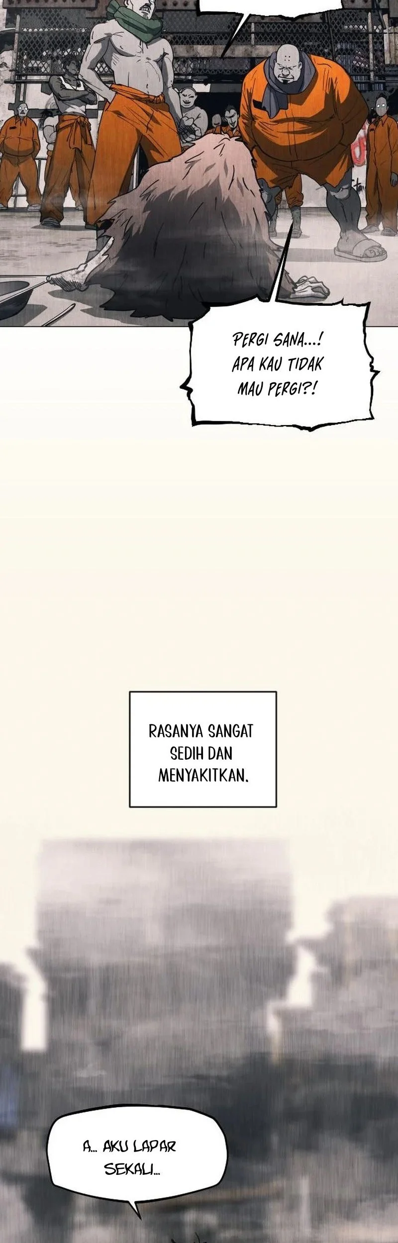Halaman 101