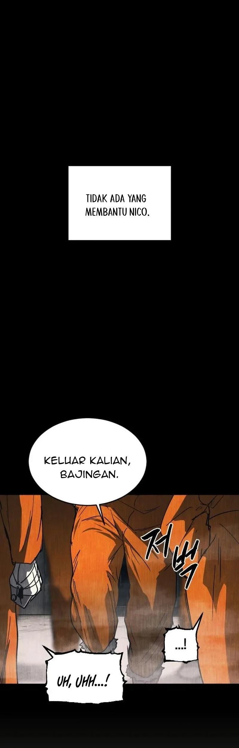 Halaman 103