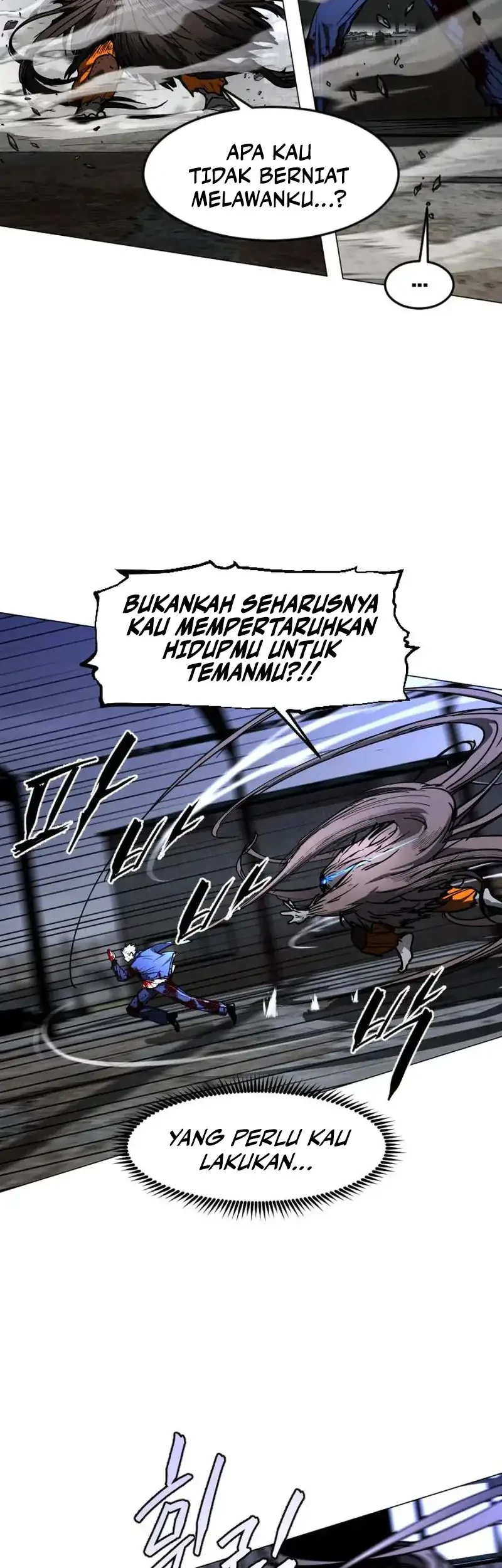 Halaman 88