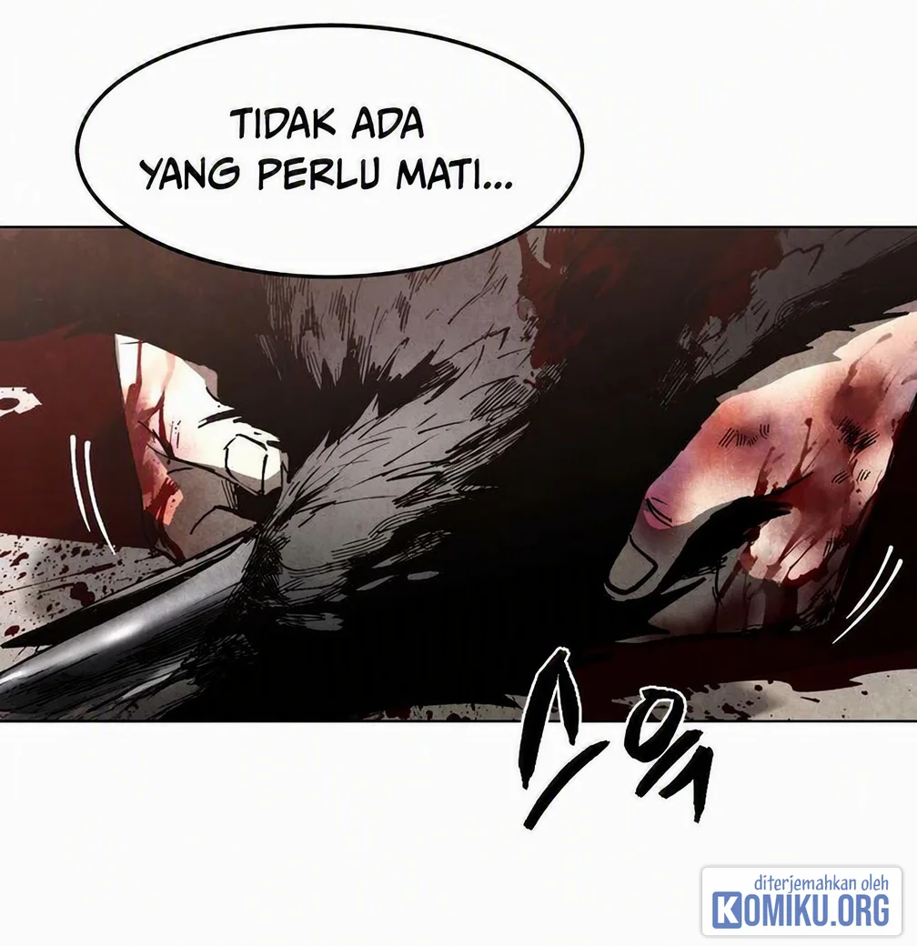 Halaman 186