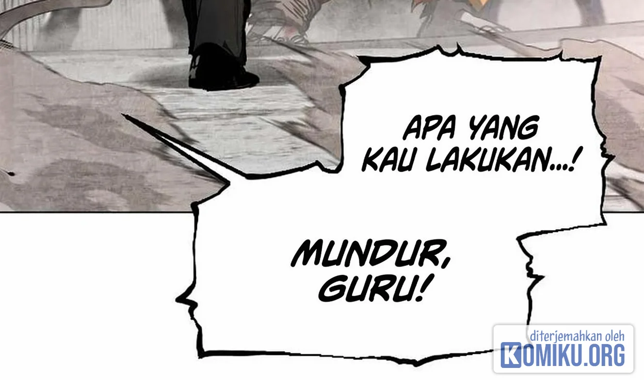 Halaman 188