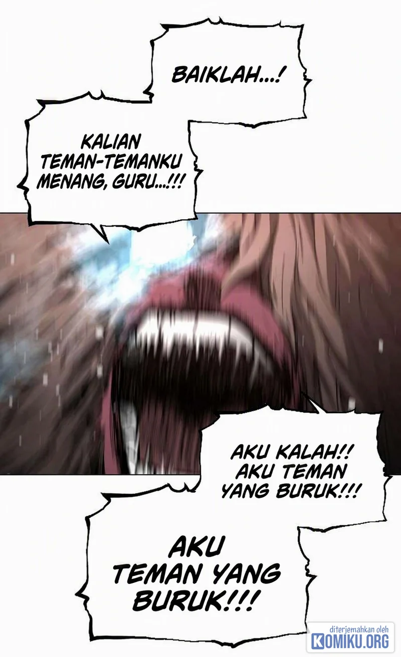 Halaman 190