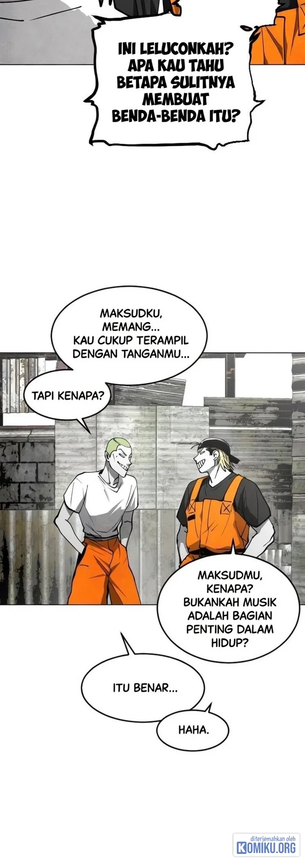 Halaman 115