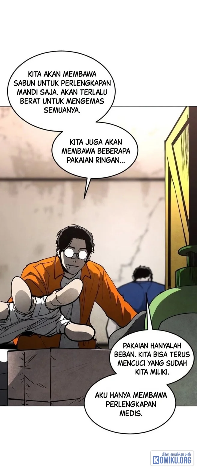 Halaman 117