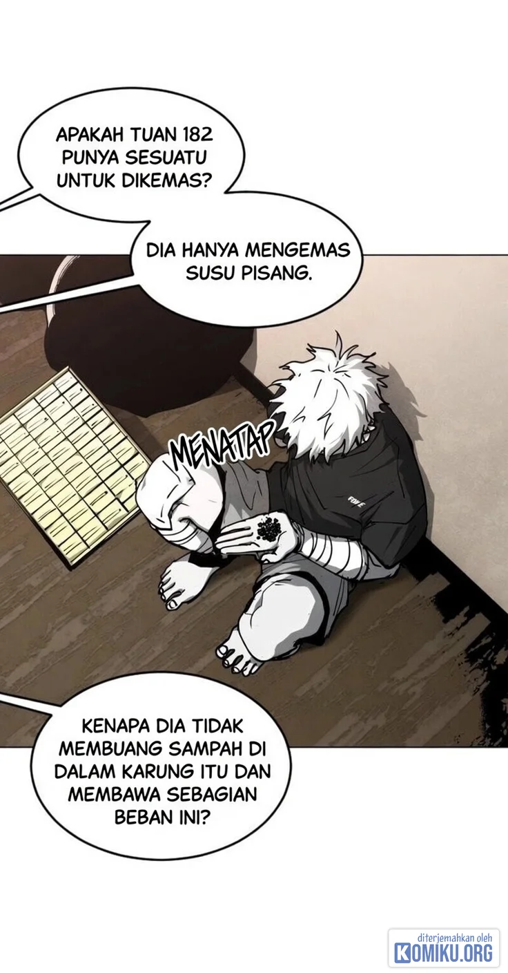 Halaman 118