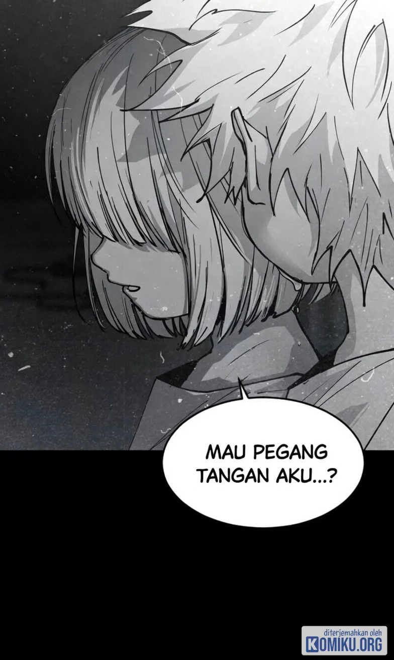 Halaman 126