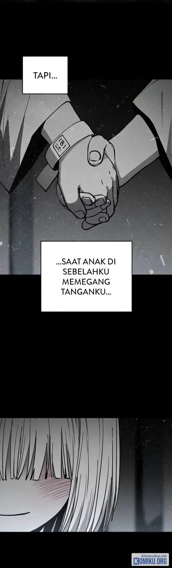 Halaman 127