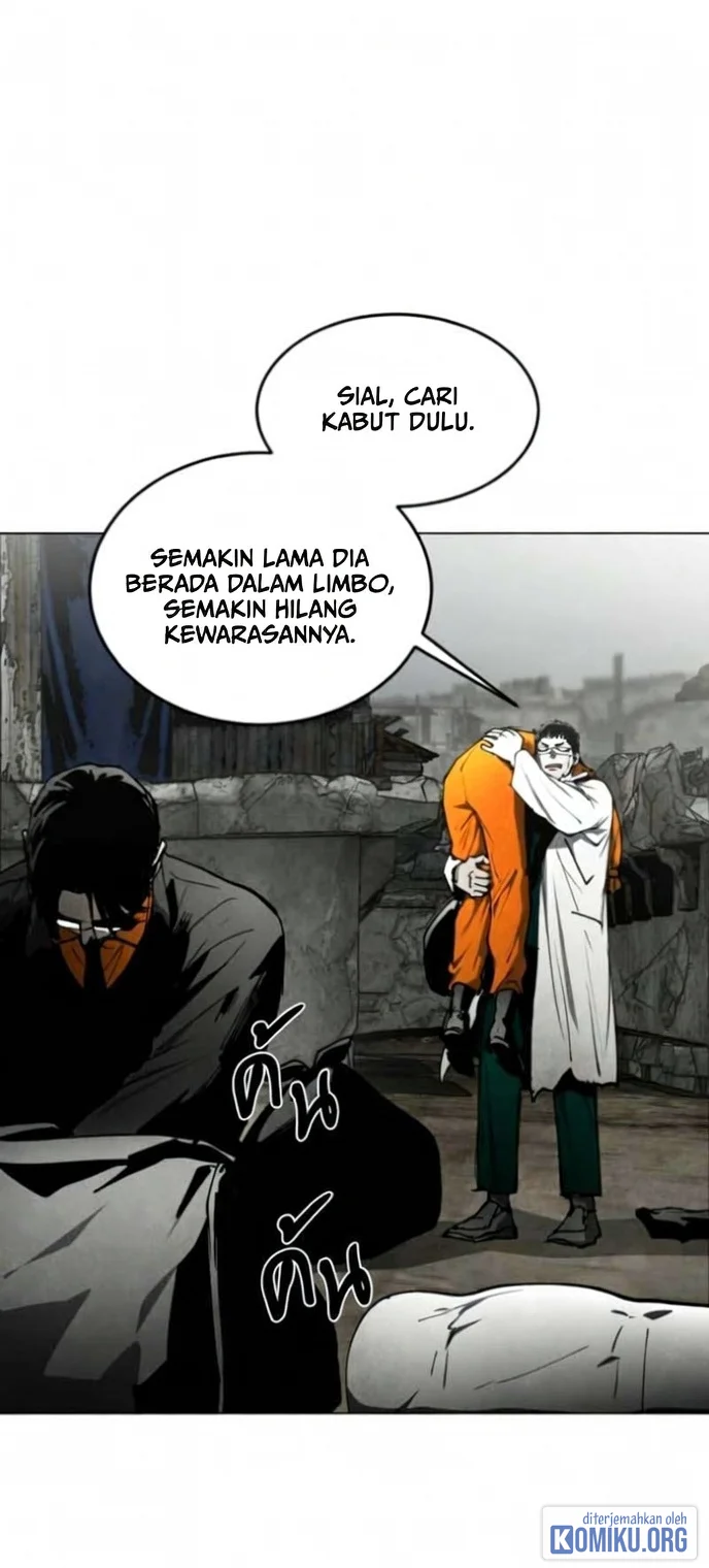 Halaman 25