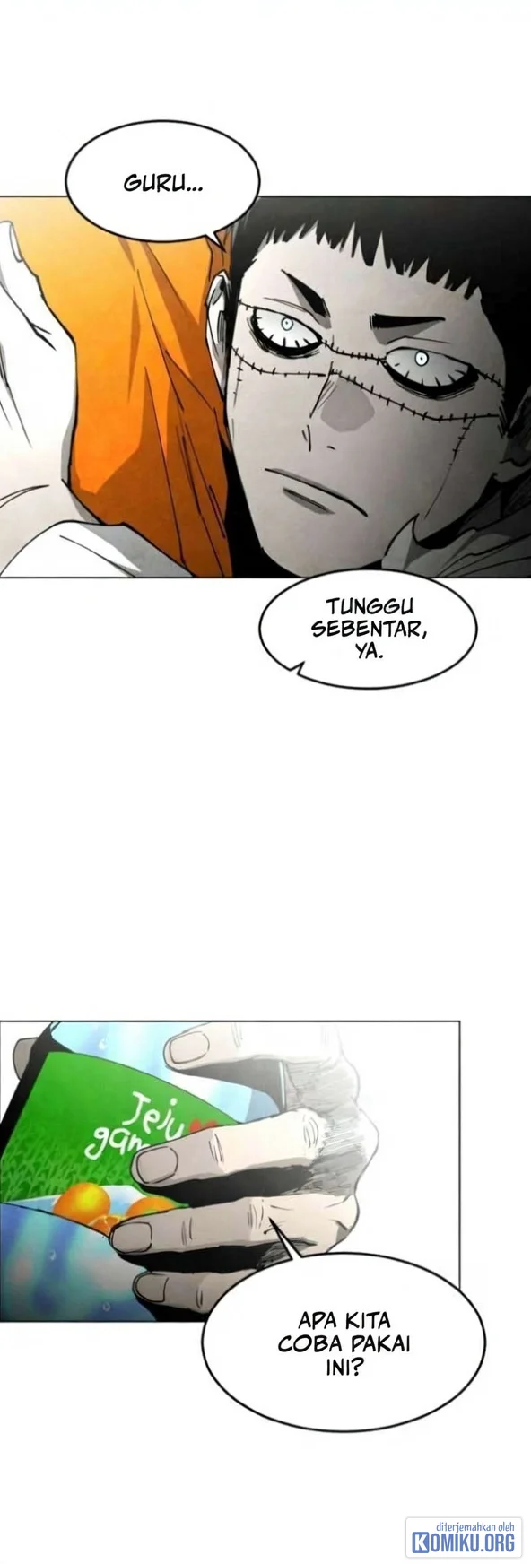 Halaman 26