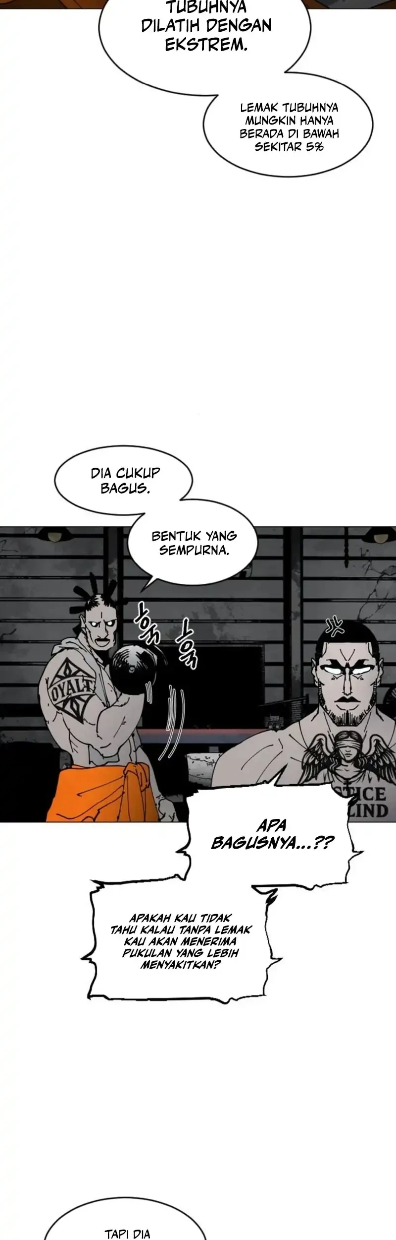 Halaman 90