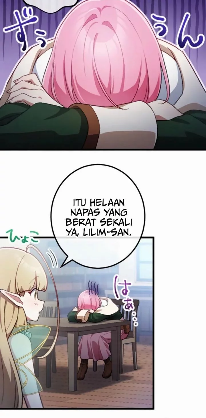 Halaman 168