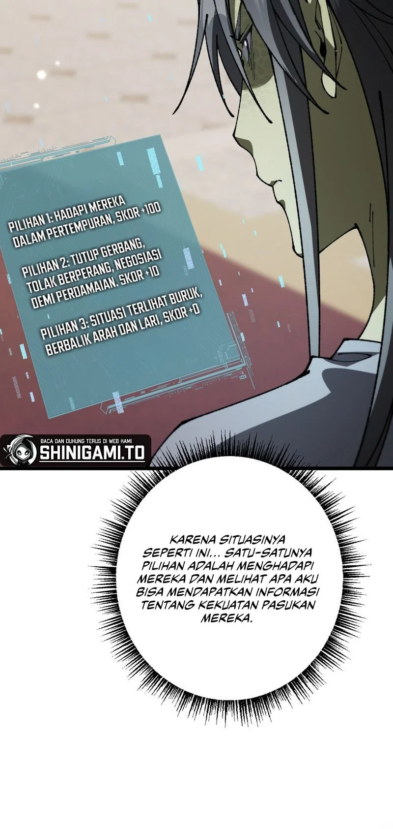 Halaman 85