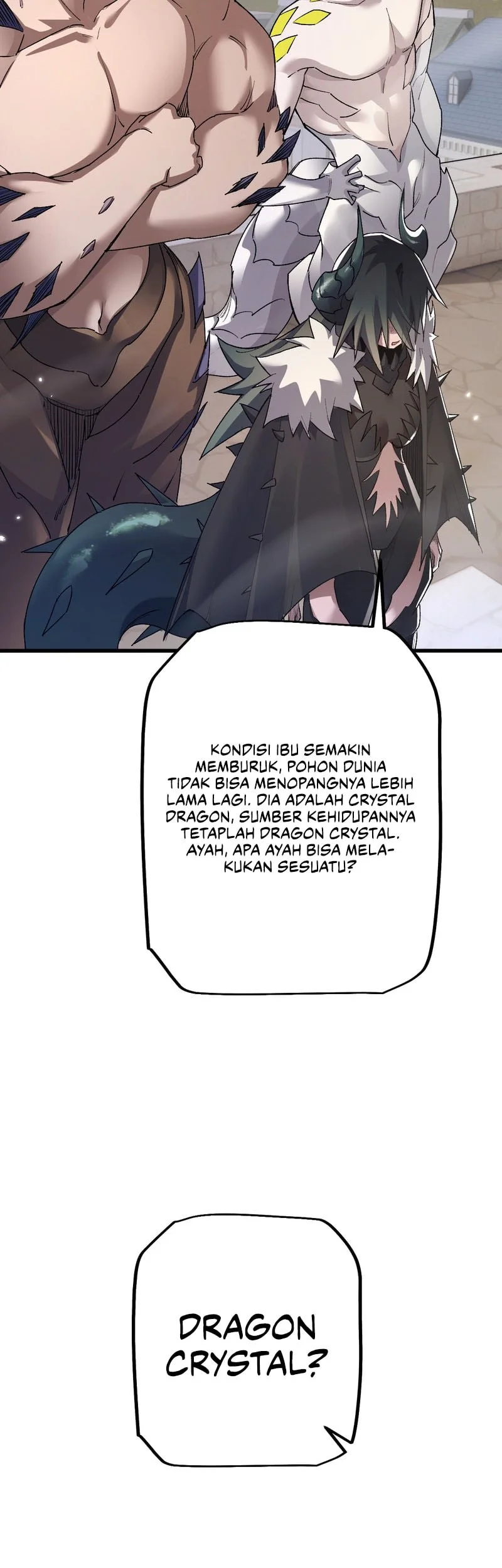 Halaman 127