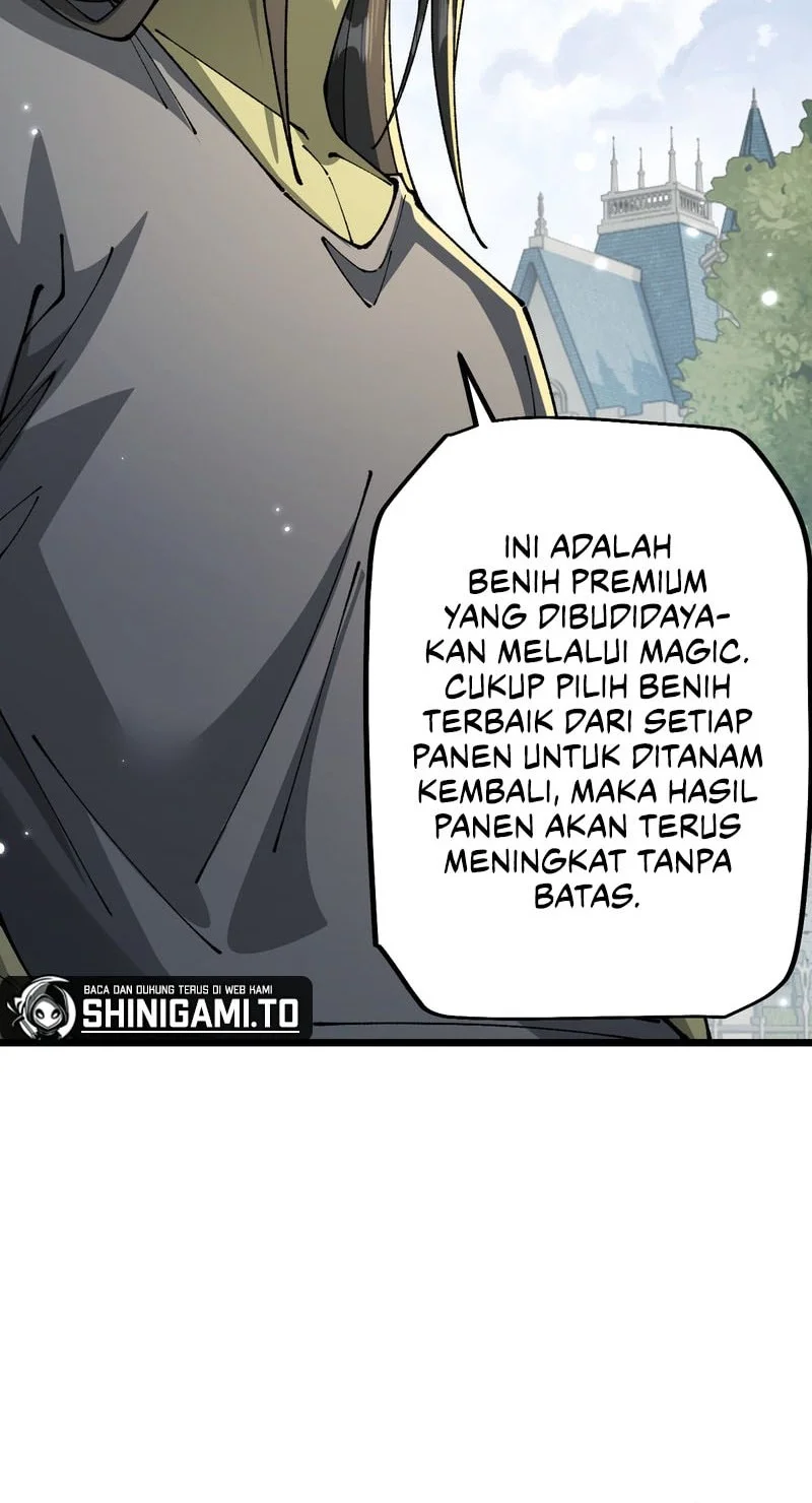 Halaman 319