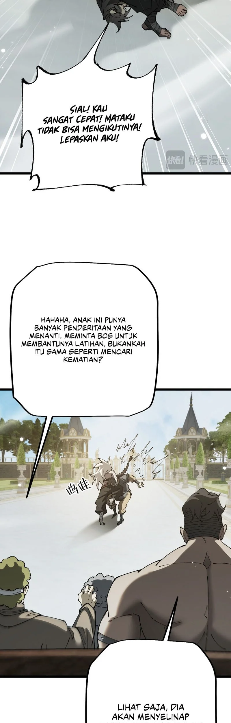 Halaman 71