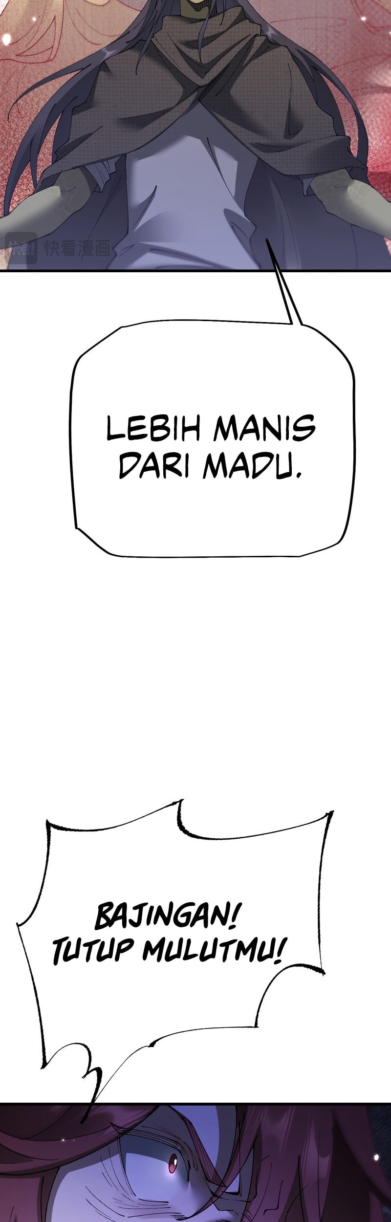 Halaman 78
