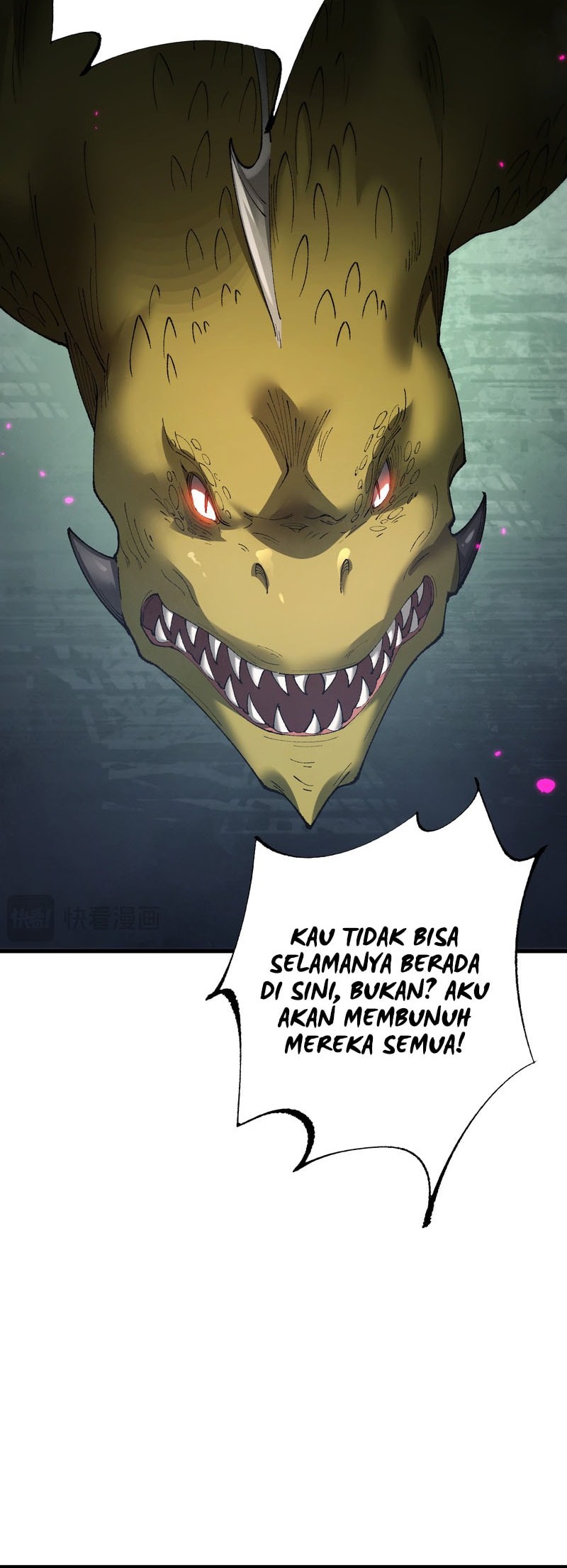 Halaman 59