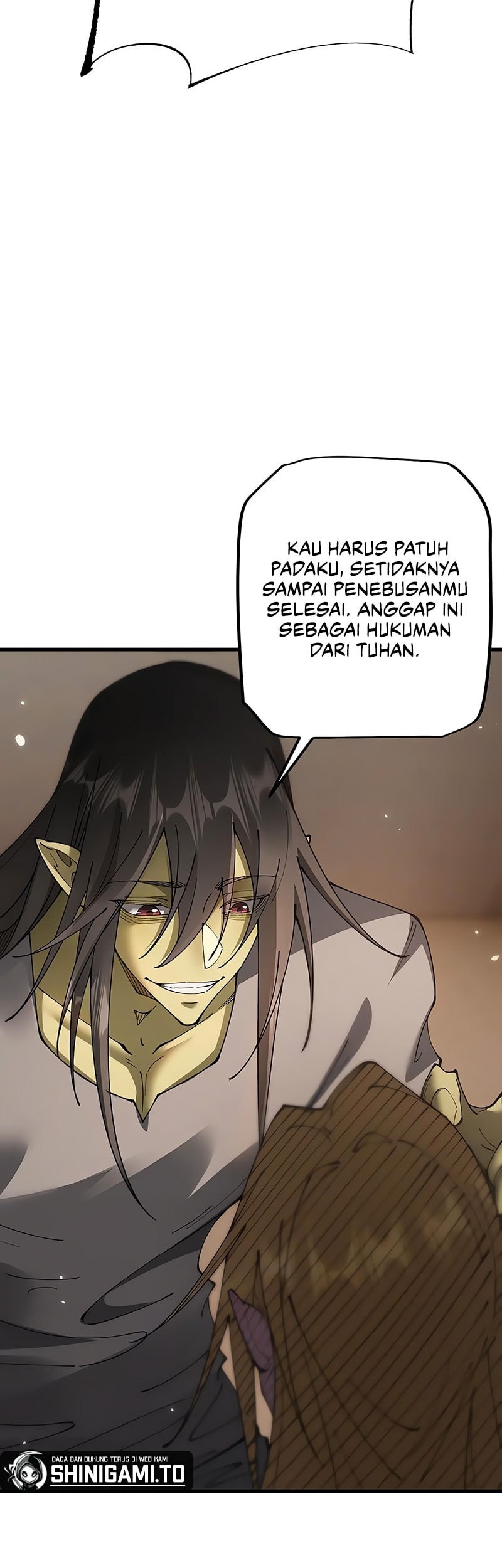 Halaman 55