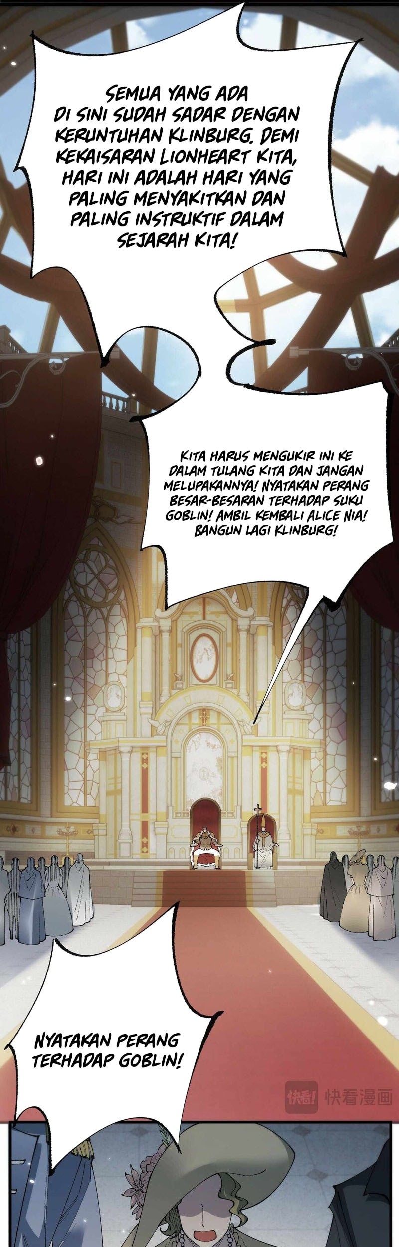 Halaman 303