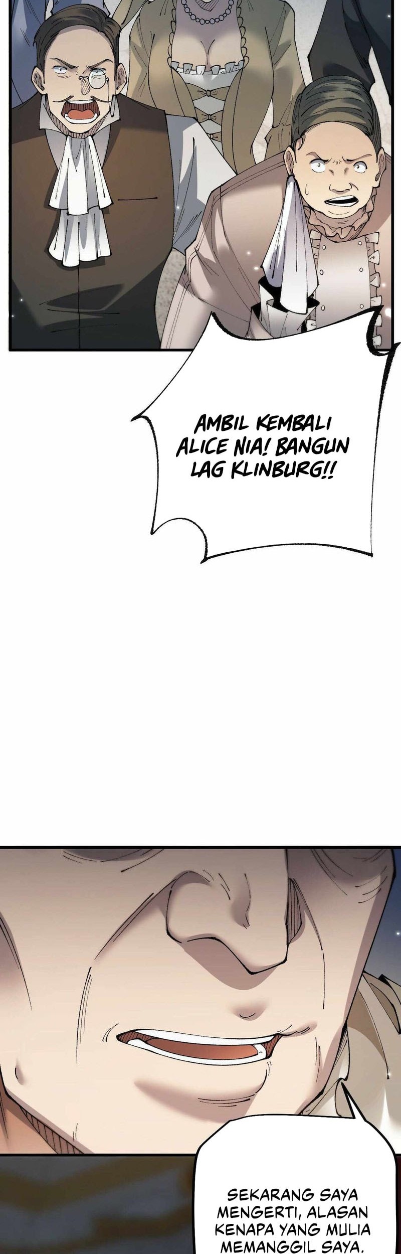 Halaman 304