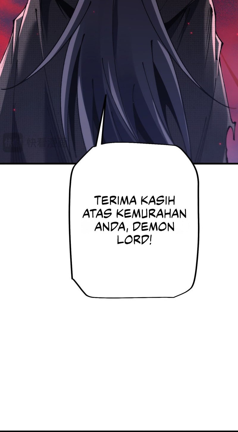 Halaman 115