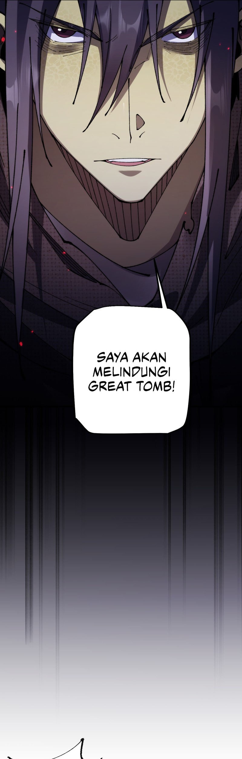 Halaman 116