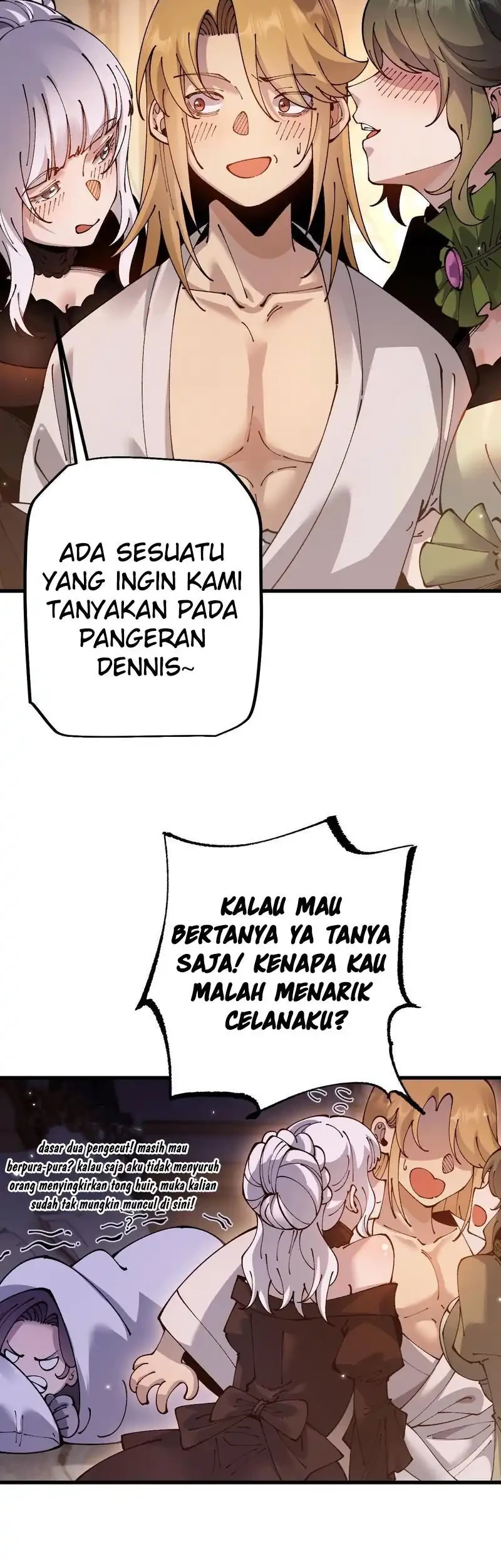 Halaman 64
