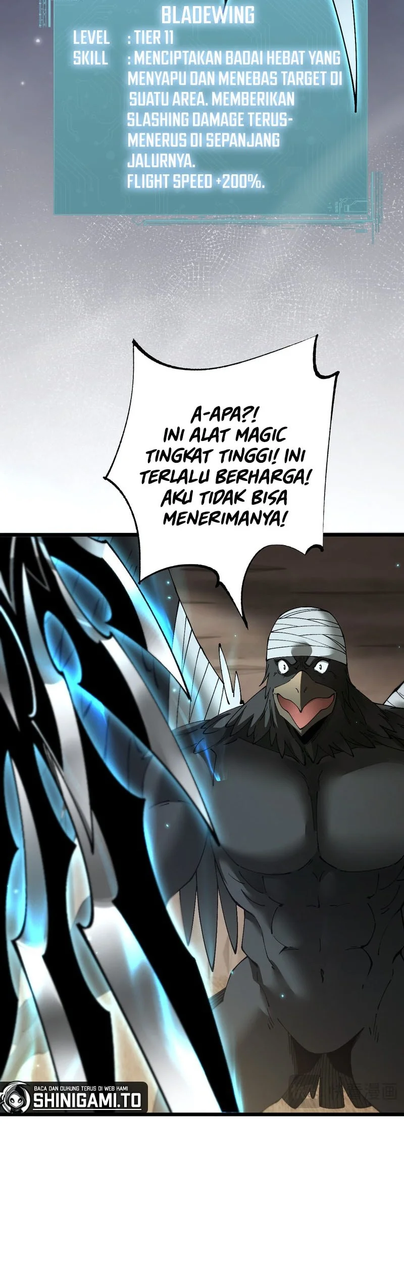 Halaman 182