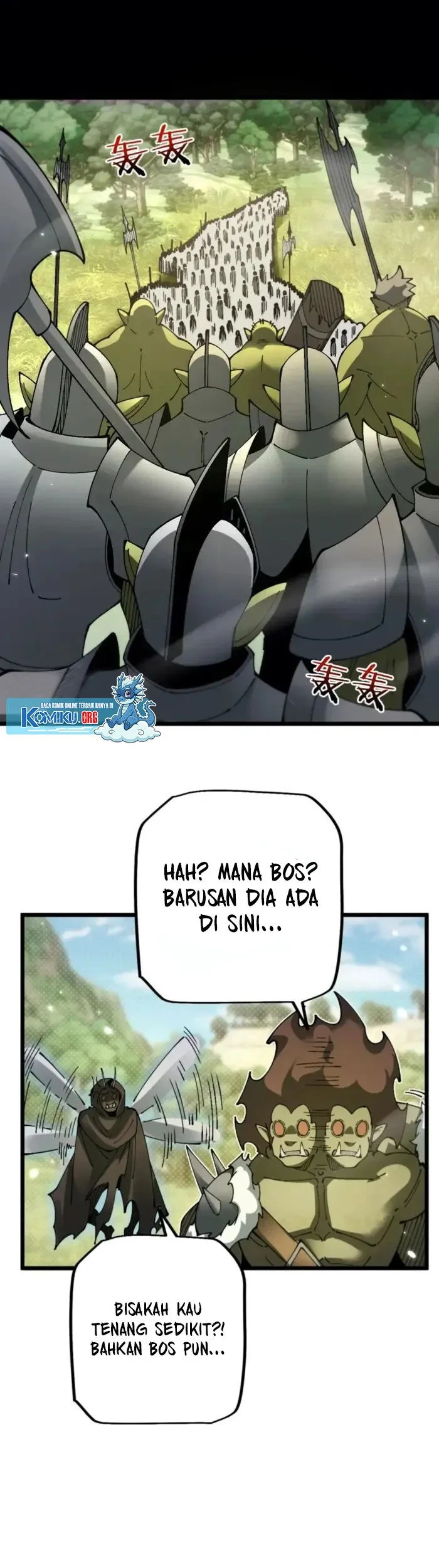 Halaman 55