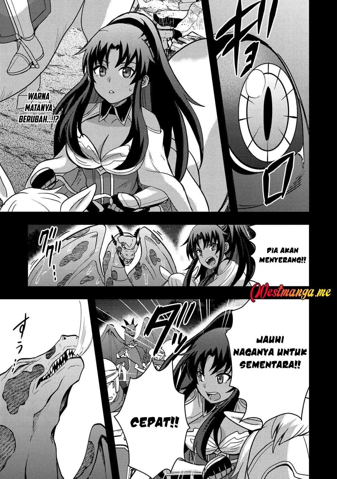 Halaman 141