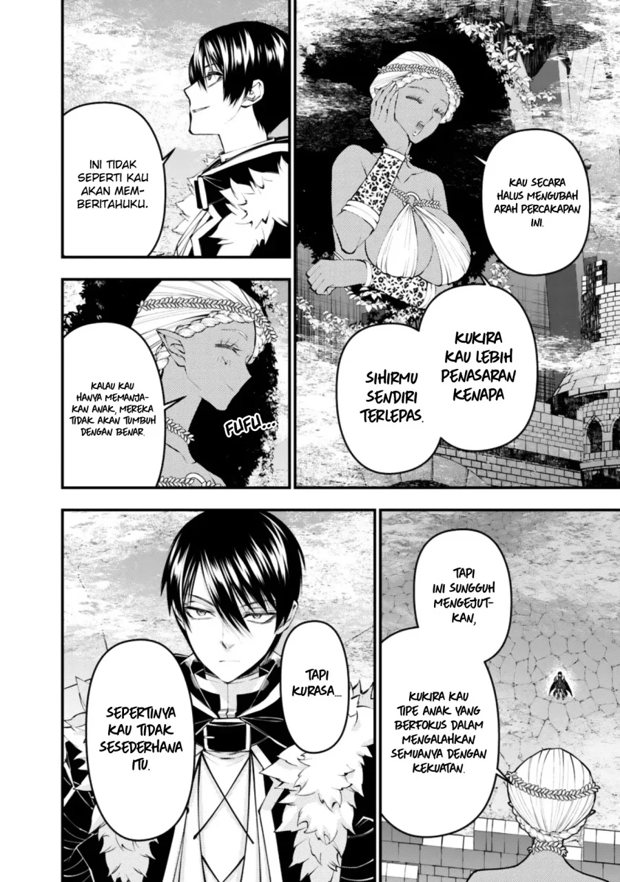 Halaman 113