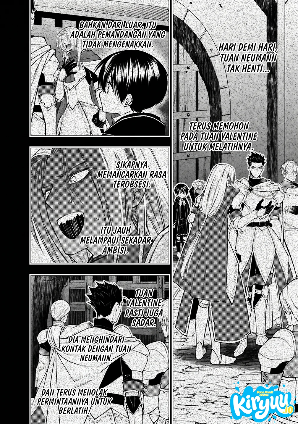 Halaman 31