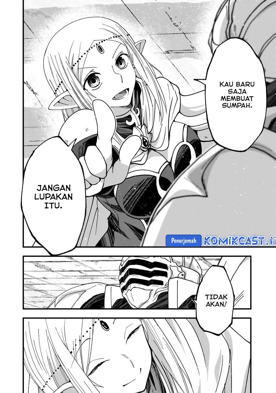 Halaman 74