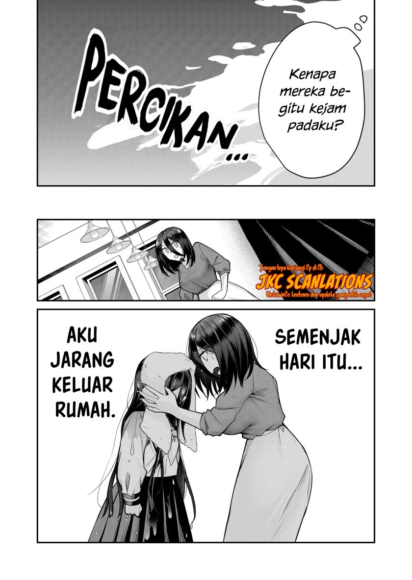 Halaman 476