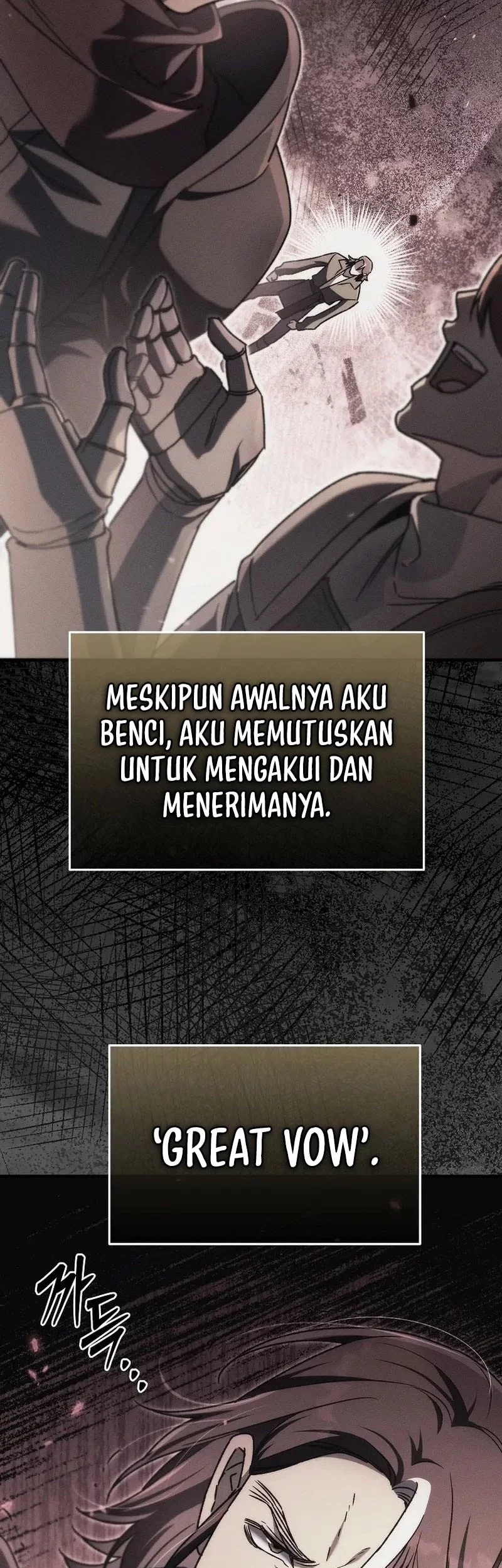 Halaman 307