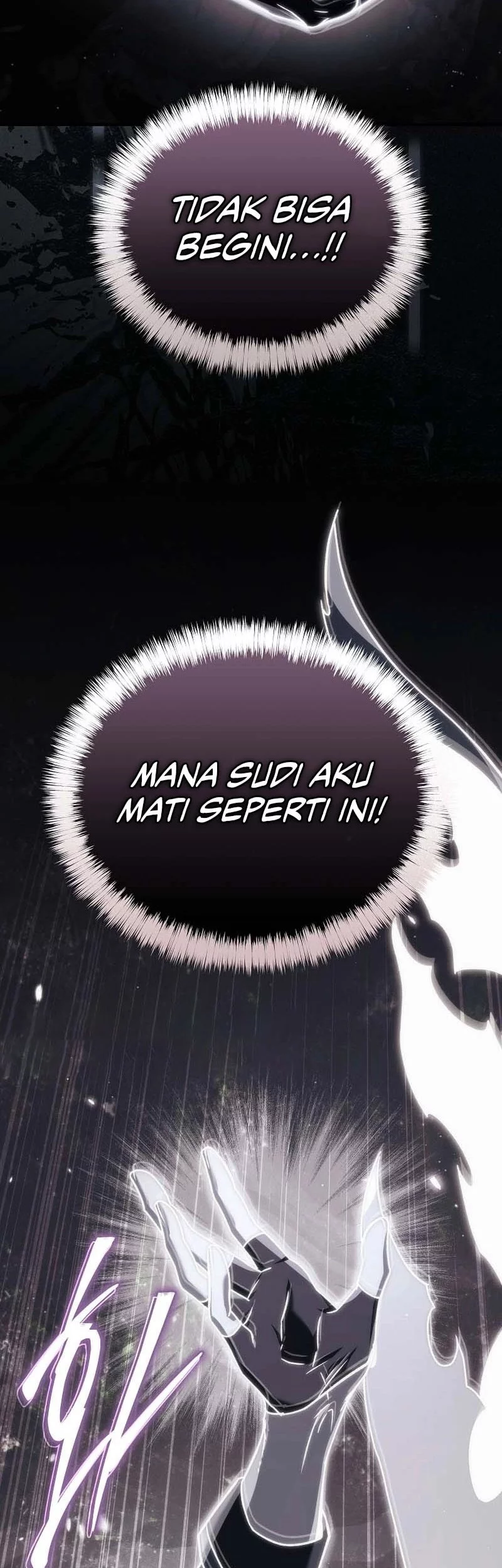 Halaman 87